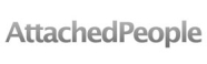 AttachedPeople Review