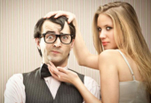 Chapter #4 Create a Profile That Attracts the Right Woman