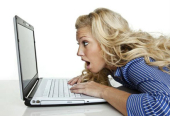 Chapter #7 How to Hook Her with Just an Email