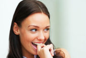 Chapter #9 Flirting Tactics to Get Her to Open Up and Smile