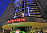 Picking the Right Hotel for Your Rendezvous With a Married Woman