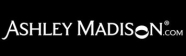 Ashley Madison Review