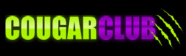 Cougar Club Review (by fuckbook)
