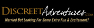 Discreet Adventures Review