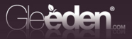 Gleeden Review