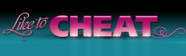 LiketoCheat Review