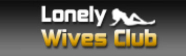 Lonely Wives Club by Hookupcloud (Formerly xxxconnect)  Review