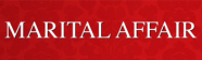 Marital Affair Review
