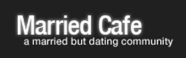 Married Café Review