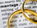 Are You Cut Out To Date A Married Woman? 5 Questions To Ask Yourself