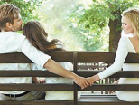 Can an Open Marriage Really Work?