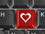 Top 5 Features The Best Married Dating Sites Should Have