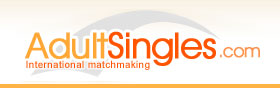 AdultSingles Review
