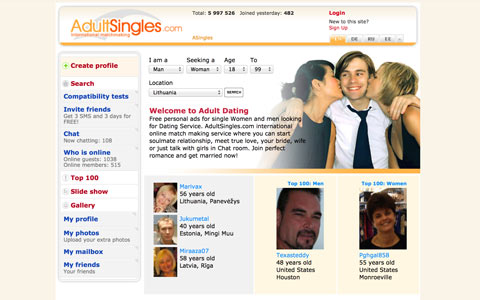 adult-singles-reviewth