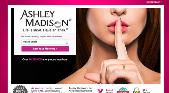 ashley-madison-review