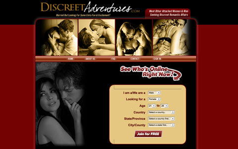 discreet-adventures-reviewth