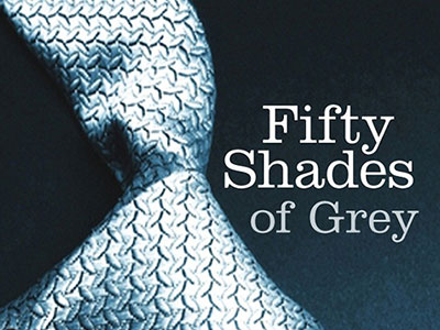 books like 50 shades of grey interracial marriage