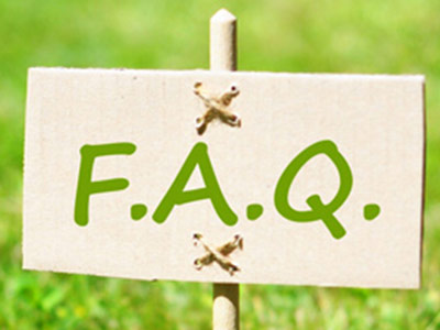 Top FAQs When Getting Involved With A Married Women